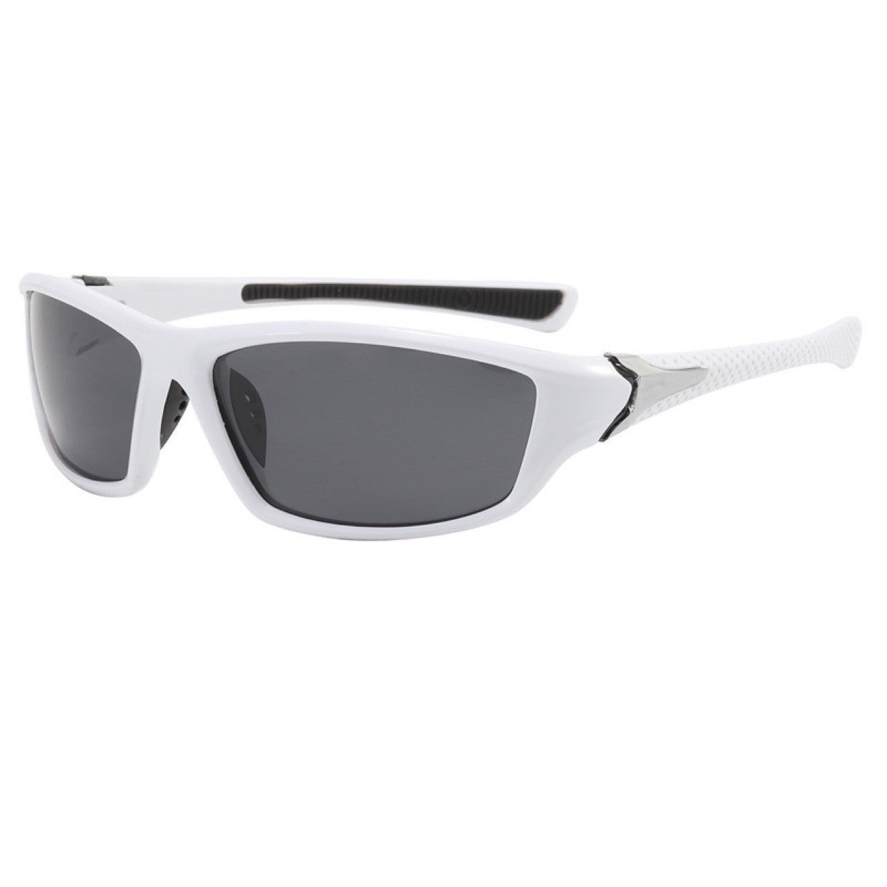 Wholesale Polarized Night Vision Cycling PC Sunglasses